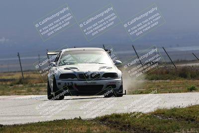 media/Apr-14-2024-Nasa (Sun) [[0af3bf6f2d]]/Race Group C/Race/